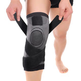 Knee Brace Support Sleeve