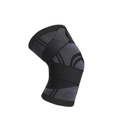 Knee Brace Support Sleeve