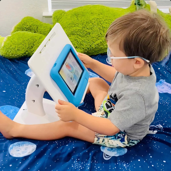 Childs Learning Lap Desk