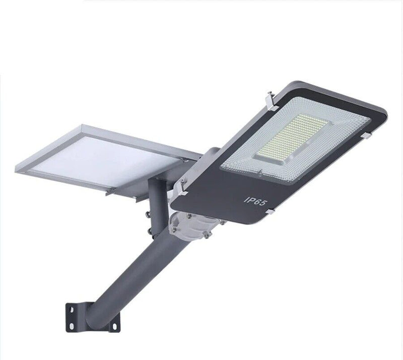 Outdoor Home Solar Street Light