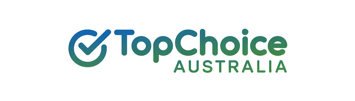 topchoiceaustralia.com