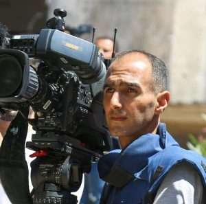 Picture of Daniel Flynn 