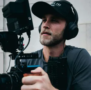 Picture of Ethan Blake