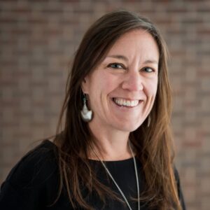 Picture of Abigail Newton