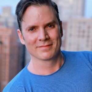 Picture of  Daniel Flynn