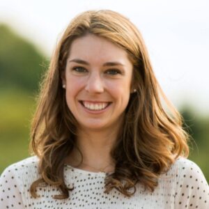 Picture of Emma Bradley