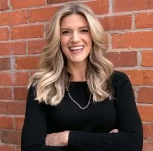 Picture of Laura David