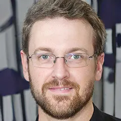 Picture of Logan Chase