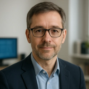 Picture of Noah Bishop